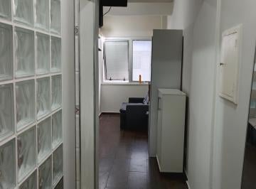 Apartamento , São Paulo · KITNET - PROXIMO AO METRÔ VERGUEIRO/SÃO JOAQUIM