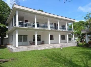 202510012128413331.jpg · Casa em Condomínio para Venda em Ananindeua, Levilândia, 6 dormitórios, 6 suítes, 7 banheiros, 5 vag