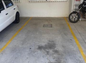 202510012130169690.jpeg · Apartamento para Venda em Santana do Paraíso, cidade nova, 2 dormitórios, 1 banheiro, 1 vaga