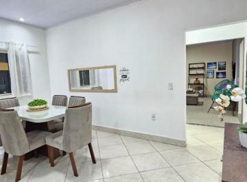 Casa Venda de 4 quartos · Vendo excelente casa 4 quartos na Colônia Agrícola, atrás do Tagua Parque