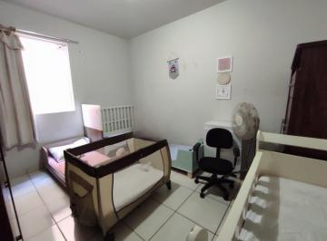 202510012136482551.jpeg · Apartamento para Venda em Santana do Paraíso, cidade nova, 2 dormitórios, 1 banheiro, 1 vaga
