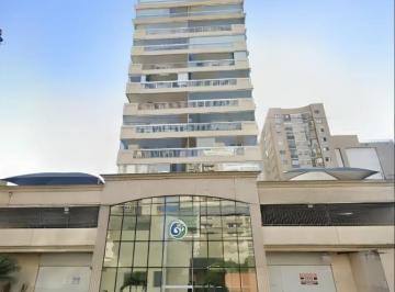 202510012154419468.jpeg · Apartamento para Venda em Vila Velha, Praia de Itaparica, 2 dormitórios, 1 suíte, 2 banheiros, 1 vag