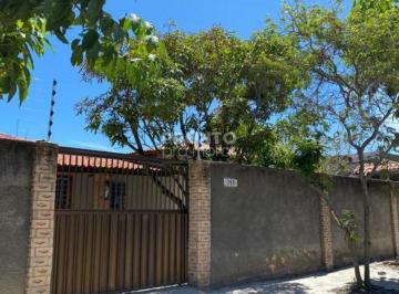 Casa de 4 quartos, Ipojuca · Excelente casa a venda em Maracaípe!