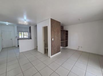 202510151907452673.jpeg · Casa em Condomínio para Venda em Jundiaí, Jardim Carolina, 3 dormitórios, 1 suíte, 3 banheiros, 2 va