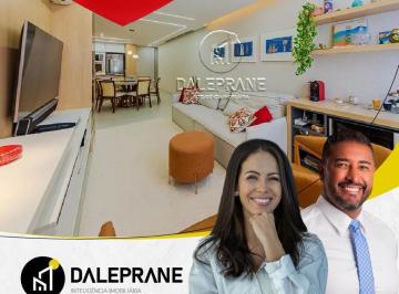 Apartamento de 3 quartos, Brasília · APTO 3 QUARTOS REFORMADO ALTO PADRÃO NA SQNW 309
