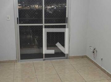 Apartamento · 47m² · 2 Quartos · 1 Vaga · Apartamento à Venda - Vila Antonieta, 2 Quartos,  47 m2