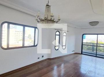 Apartamento · 140m² · 3 Quartos · 3 Vagas · Apartamento à Venda - Centro, 3 Quartos, 140 m2