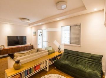 Apartamento · 105m² · 3 Quartos · 2 Vagas · Apartamento à Venda - Jardim Esperança, 3 Quartos, 105 m2