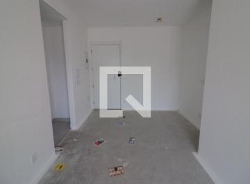 Apartamento · 77m² · 3 Quartos · 2 Vagas · Apartamento à Venda - Jardim das Flores, 3 Quartos, 77 m2