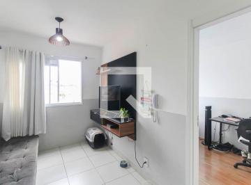 Apartamento · 28m² · 1 Quarto · Apartamento à Venda - Vila Santa Clara, 1 Quarto,  28 m2