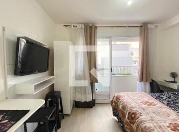 Apartamento · 15m² · 1 Quarto · Apartamento à Venda - Mooca, 1 Quarto,  15 m2