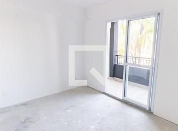 Apartamento · 24m² · 1 Quarto · Apartamento à Venda - Belém, 1 Quarto,  24 m2