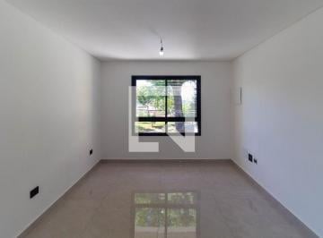 Casa · 104m² · 3 Quartos · 2 Vagas · Casa à Venda - Vila Prudente, 3 Quartos, 104 m2