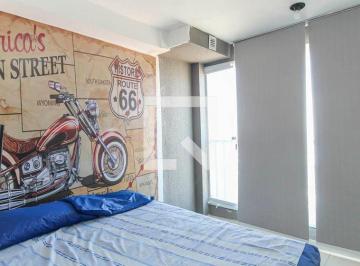 Apartamento · 20m² · 1 Quarto · Apartamento à Venda - Vila Santa Clara, 1 Quarto, 20 m2