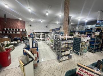 Foto 05 · Ponto comercial à venda no centro de Santos | Ricci Consultoria