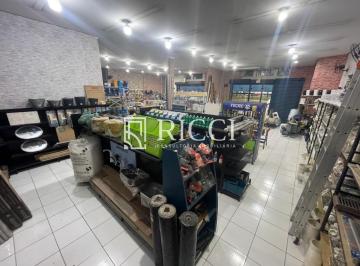 Foto 06 · Ponto comercial à venda no centro de Santos | Ricci Consultoria