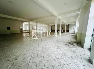 Galpão comercial à venda no Centro de Santos-SP, 6 · Galpão comercial à venda no Centro de Santos-SP, 600m² e 4 banheiros! A oportunidade que você espera