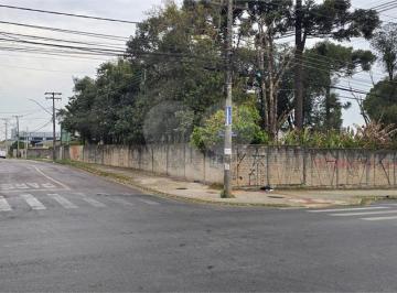 Terreno , Pinhais · Terreno Residencial Emiliano Perneta Pinhais/PR Área Total: 4200 m²