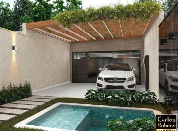 202510012244087758.jpeg · Casa para Venda em Vila Velha, Vale Encantado, 3 dormitórios, 1 suíte, 2 banheiros, 2 vagas