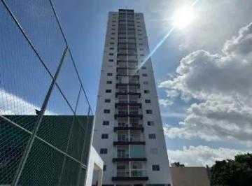 202510012253333388.jpg · Apartamento para Venda em Belém, Canudos, 2 dormitórios, 1 suíte, 2 banheiros, 2 vagas