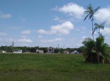 202605221646455338.jpg · Lote para Venda em Belém, Marituba