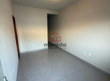 Casa · 70m² · 3 Quartos · 1 Vaga · Casa para aluguel, 3 quartos, 1 vaga, CONJUNTO HABITACIONAL JADIR MARINHO - ITAUNA/MG