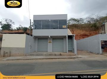 Casa · 3 Quartos · 1 Vaga · Excelente casa residencial para aluguel no Bairro São Jacinto