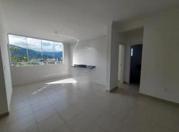 Apartamento de 3 quartos, Ubatuba · Apto 3 dorms com suíte, 2 vagas, 111m2 no centro de Ubatuba