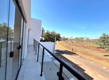 Comercial · 260m² · 1 Vaga · Salão Superior para Locação no Portal Ville Azaleia – Boituva/SP