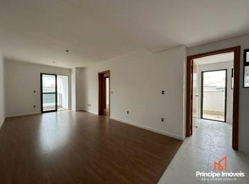 Apartamento · 145m² · 3 Quartos · 2 Vagas · Apartamento com 03 dormitórios no Anita Garibaldi