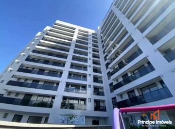 Apartamento · 123m² · 3 Quartos · 2 Vagas · Apartamento com 3 quartos no Atiradores em Joinville