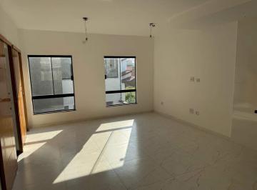 Casa · 70m² · 3 Quartos · 2 Vagas · Sobrado à venda, 3 quartos, 1 suíte, 2 vagas, AGUA RASA - São Paulo/SP