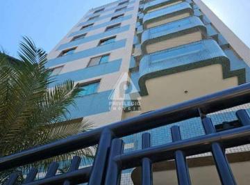 Apartamento · 90m² · 2 Quartos · 1 Vaga · Apartamento Caxias