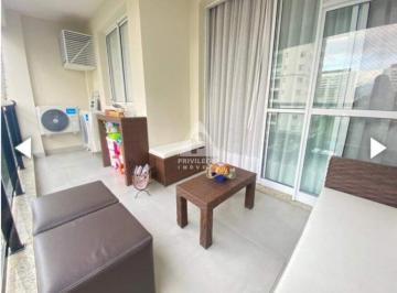 Apartamento · 88m² · 3 Quartos · 1 Vaga · Excelente apartamento 3 quartos no Cidade Jardim