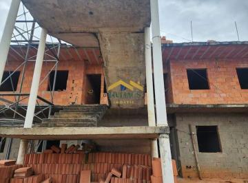 1451624_0.jpg · Apartamentos à venda no Éden, são 64 apartamentos em construção - Sorocaba SP