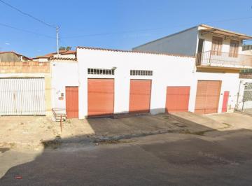 Comercial · 40m² · Colonial - Contagem - Loja com 40m2 e banheiro.