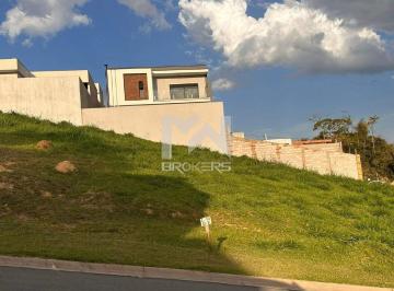 terreno · Terreno à venda no Residencial Bosque Da Mata em Valinhos - SP