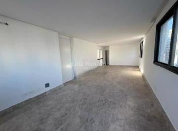 Apartamento · 205m² · 4 Quartos · 4 Vagas · Apartamento 4 Quartos à venda, Lourdes - Belo Horizonte/MG
