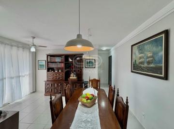 Apartamento · 101m² · 4 Quartos · Apartamento de 4 Quartos à venda no Moroda do Parque