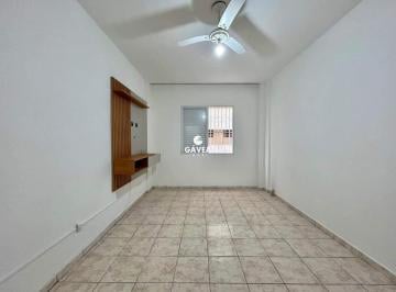 Apartamento · 29m² · 1 Quarto · 1 Vaga · Apartamento à venda no Ponta da Praia em Santos.