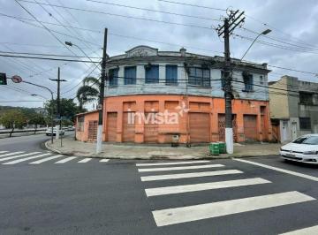 Casa · 260m² · 5 Quartos · 4 Vagas · Casa à venda no bairro Vila Belmiro