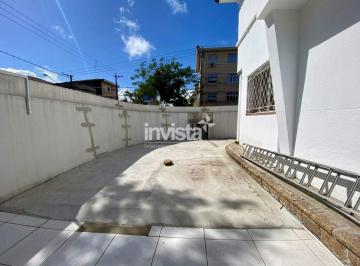 Casa · 98m² · 3 Quartos · 3 Vagas · Casa à venda no bairro Aparecida