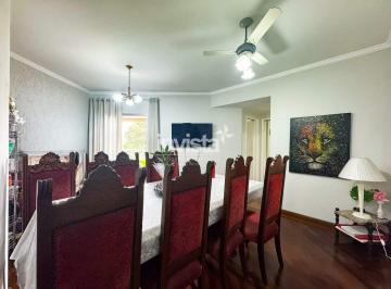 Apartamento · 71m² · 2 Quartos · 1 Vaga · Apartamento à venda no bairro Encruzilhada
