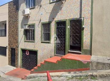 FRENTE · Casa à venda, 2 quartos, GAMBOA - RIO DE JANEIRO/RJ