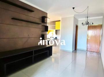 Apartamento · 90m² · 3 Quartos · 2 Vagas · Apartamento a venda, bairro Santa Maria 