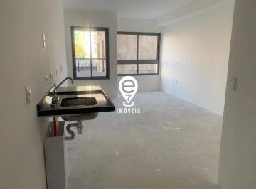 Apartamento · 32m² · Studio à venda, Vila da Saúde - São Paulo/SP