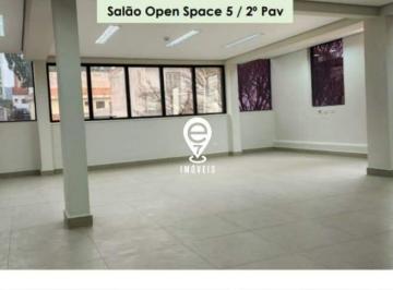 Comercial · 1000m² · 10 Vagas · EXCELENTE PRÉDIO COMERCIAL PARA LOCAÇÃO NA VILA MARIANA!