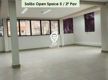 Comercial · 1000m² · 10 Vagas · EXCELENTE PRÉDIO COMERCIAL PARA VENDA NA VILA MARIANA!