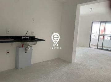 Apartamento · 43m² · Studio à venda, Vila da Saúde - São Paulo/SP