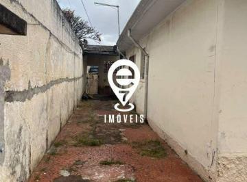 Terreno · 130m² · Terreno à Venda na Vila Babilônia – 300 m² | Excelente Oportunidade Próxima ao Metrô Jabaquara